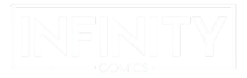 Logo de la Biblioteca de Cómics