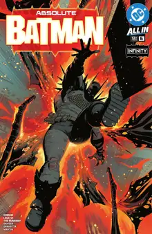 Absolute Batman #06