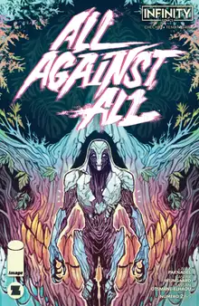 All Against All #02