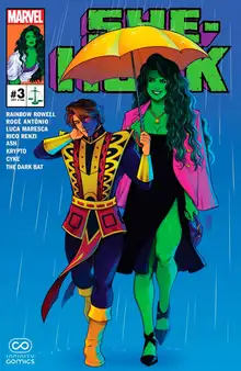 She-Hulk #03