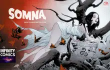 Somna #01