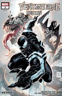 Venomverse Reborn #03