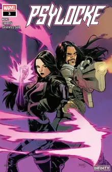 Psylocke #03