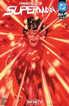Absolute Superman #04